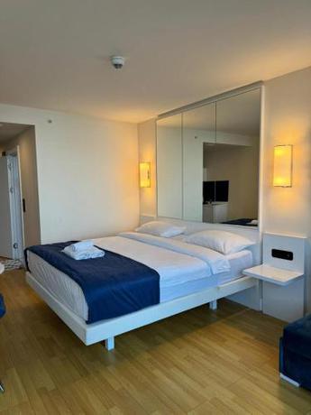 Imagen general del orbi city block d1. Foto 7