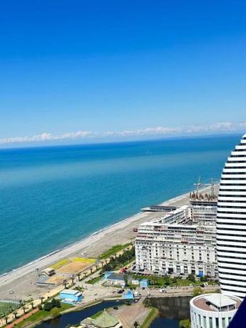 Imagen general del orbi city block d1. Foto 11