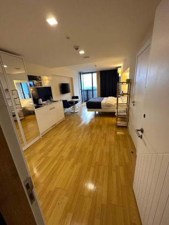 Imagen general del orbi city block d1. Foto 12