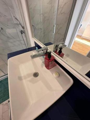 Imagen general del orbi city block d1. Foto 13