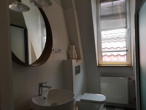 Imagen de la habitación del ośrodek szkoleniowy temida. Foto 12