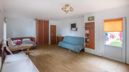 Imagen general del ośrodek wypoczynkowy champion. Foto 3