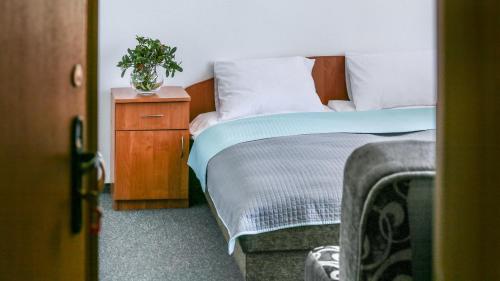 Imagen general del ośrodek wypoczynkowy champion. Foto 4