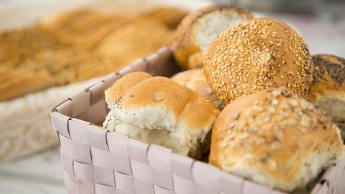 Imagen de la habitación del ośrodek wypoczynkowy champion. Foto 9