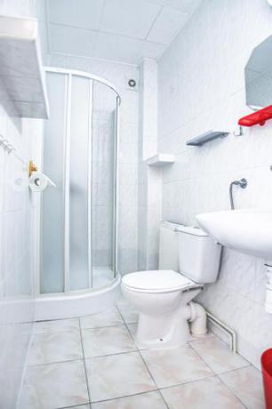 Imagen general del ośrodek wypoczynkowy champion. Foto 5