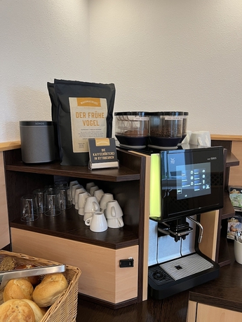 Imagen de la habitación del otto - bed and breakfast. Foto 19