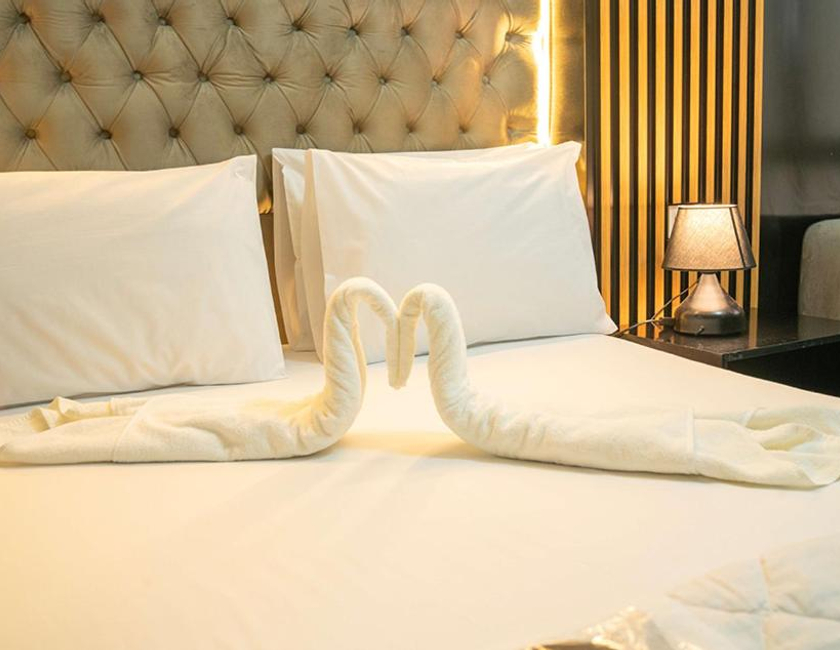 Imagen general del &ouml;mer Agah Istanbul Hotel Bayrampasa. Foto 10