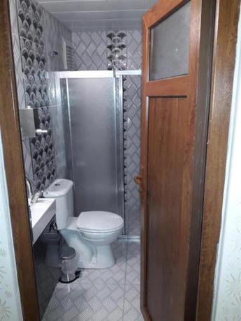 Imagen general del özgür Hotel. Foto 1
