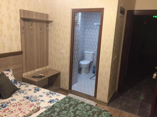 Imagen de la habitación del &ouml;zg&uuml;r Hotel. Foto 9