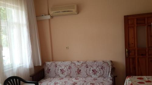 Imagen de la habitación del &ouml;znur Apart Otel. Foto 7