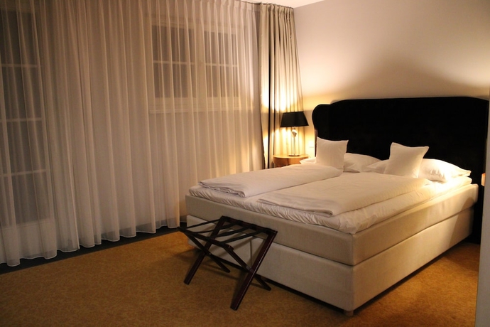 Imagen de la habitación del pałac na wodzie emotions & thermal spa. Foto 10