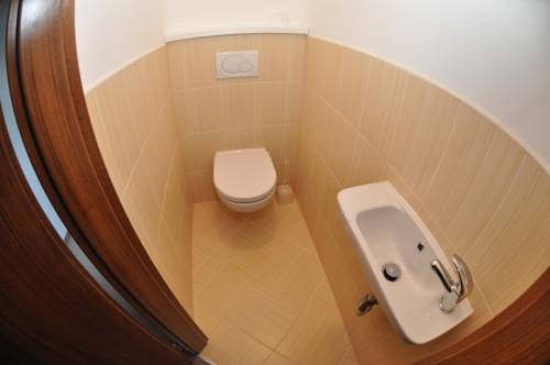 Imagen de la habitación del parkhotel smržovka. Foto 4