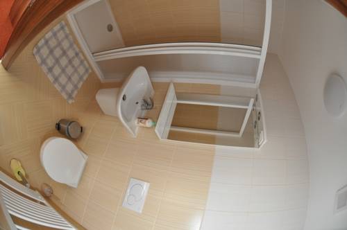 Imagen de la habitación del parkhotel smržovka. Foto 6