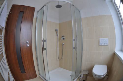 Imagen de la habitación del parkhotel smržovka. Foto 10
