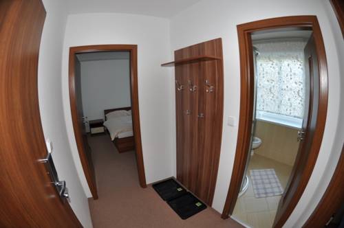Imagen de la habitación del parkhotel smržovka. Foto 14