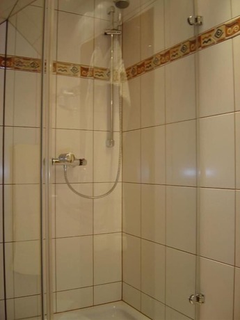 Imagen general del pension walddorf. Foto 2