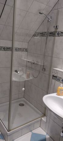 Imagen general del pension walddorf. Foto 12