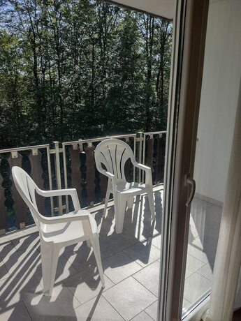 Imagen general del pension walddorf. Foto 16