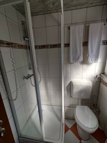 Imagen general del pension walddorf. Foto 17