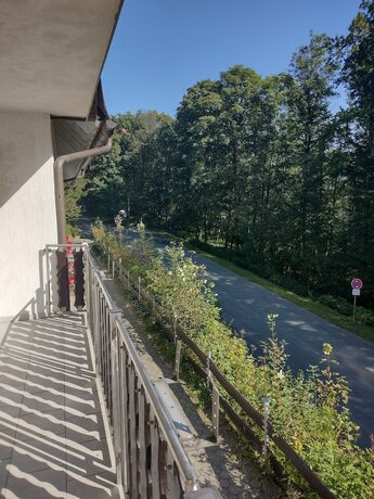 Imagen general del pension walddorf. Foto 20