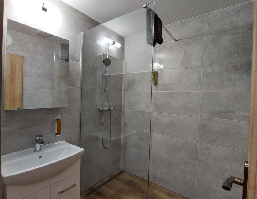 Imagen general del penzi&oacute;n in&scaron;tit&uacute;t. Foto 17