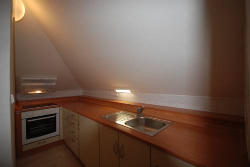 Imagen de la habitación del penzion růže. Foto 5