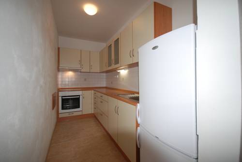 Imagen de la habitación del penzion růže. Foto 8