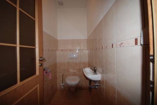 Imagen de la habitación del penzion růže. Foto 9