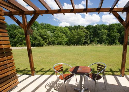 Imagen de la habitación del penzion včelařsk&yacute; dvůr. Foto 7