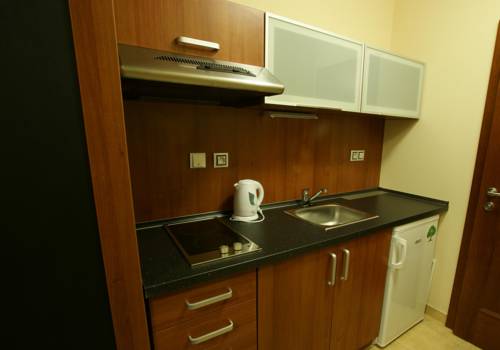 Imagen de la habitación del penzion včelařsk&yacute; dvůr. Foto 8