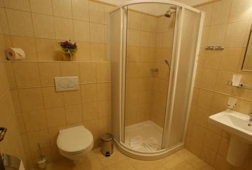 Imagen de la habitación del penzion včelařsk&yacute; dvůr. Foto 9