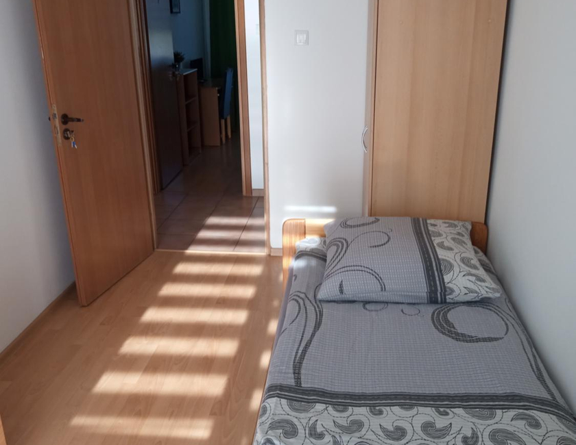 Imagen general del pokoje gościnne częstochowa. Foto 3