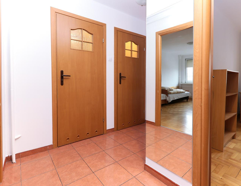 Imagen general del pokoje gościnne częstochowa. Foto 25