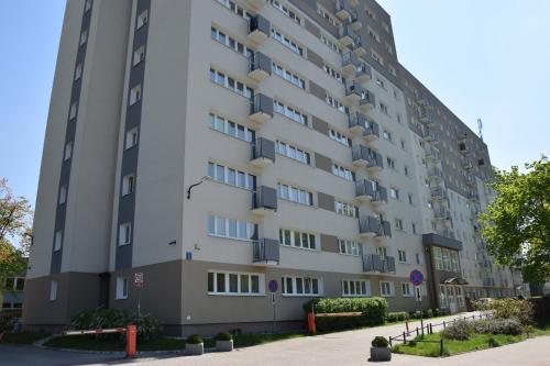 Imagen de los exteriores del pokoje gościnne o-es-ha. Foto 16
