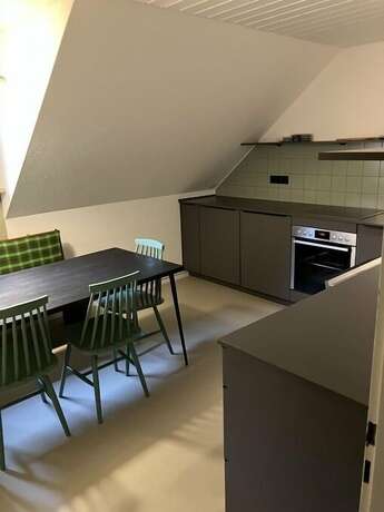 Imagen general del pop-up stuub bierh&auml;usle feldberg. Foto 2