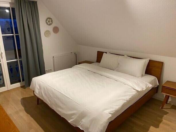 Imagen de la habitación del pop-up stuub bierh&auml;usle feldberg. Foto 13