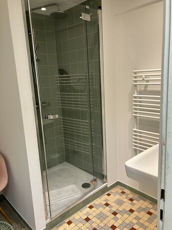 Imagen general del pop-up stuub bierh&auml;usle feldberg. Foto 7