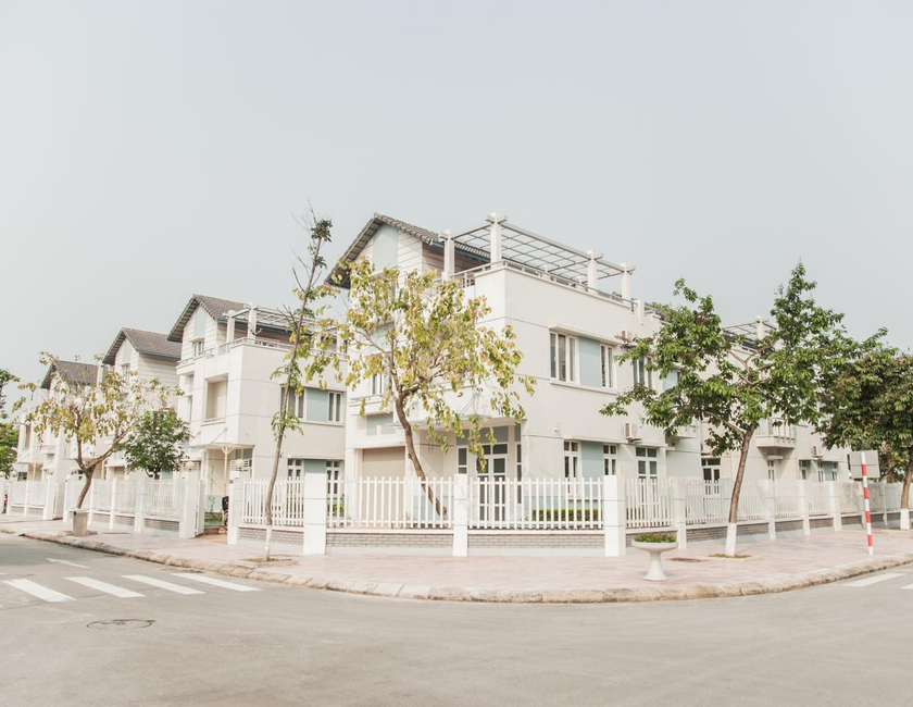 Imagen general del psa nghi sơn condotel. Foto 17