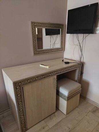 Imagen general del İpsala Mola Otel. Foto 2