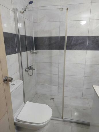 Imagen general del İpsala Mola Otel. Foto 5