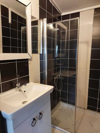 Imagen general del İpsala Mola Otel. Foto 9