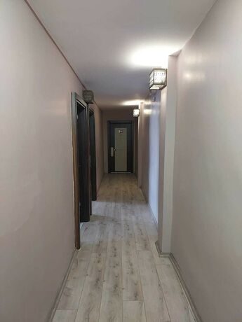 Imagen general del İpsala Mola Otel. Foto 11