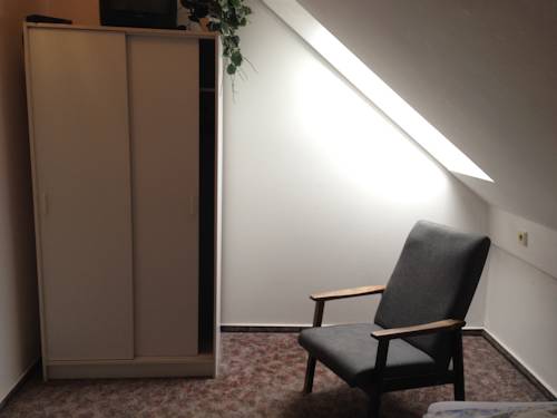 Imagen de la habitación del restaurace a penzion klatovsk&yacute; dvůr. Foto 4