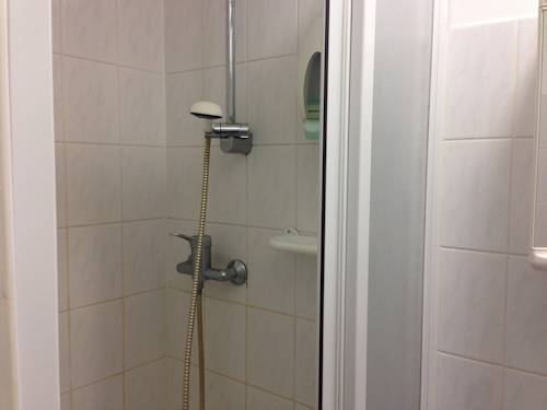 Imagen de la habitación del restaurace a penzion klatovsk&yacute; dvůr. Foto 6