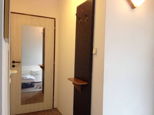 Imagen de la habitación del restaurace a penzion klatovsk&yacute; dvůr. Foto 8