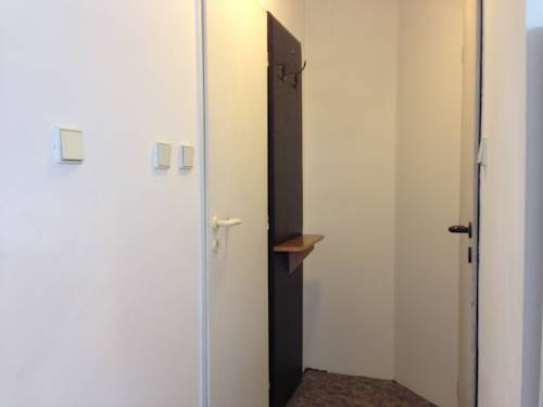 Imagen de la habitación del restaurace a penzion klatovsk&yacute; dvůr. Foto 11