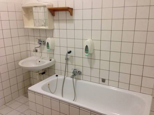 Imagen de la habitación del restaurace a penzion klatovsk&yacute; dvůr. Foto 12