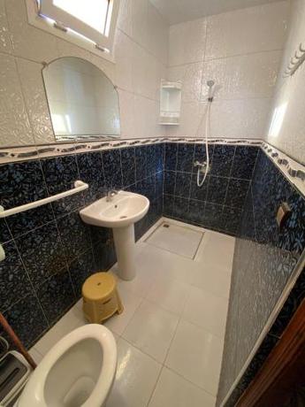 Imagen de la habitación del sandy shores camp appartements. Foto 4