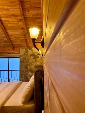 Imagen de la habitación del İsgobya Dağ Evleri 108. Foto 1