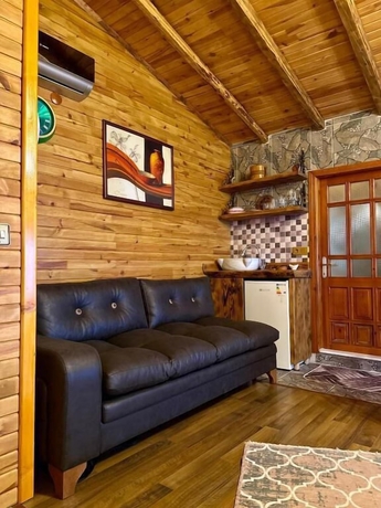 Imagen de la habitación del İsgobya Dağ Evleri 108. Foto 2